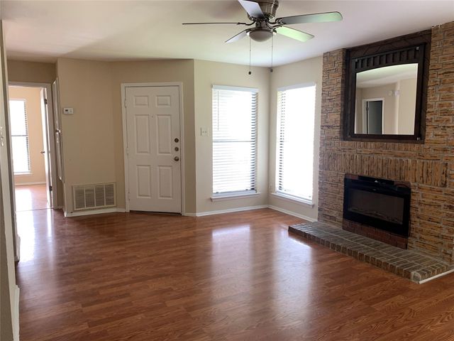 10616 Mellow Meadows DR 6B, Austin, TX 78750