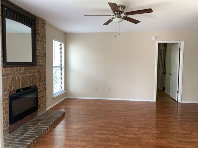 10616 Mellow Meadows DR 6B, Austin, TX 78750