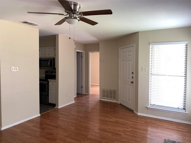 10616 Mellow Meadows DR 6B, Austin, TX 78750