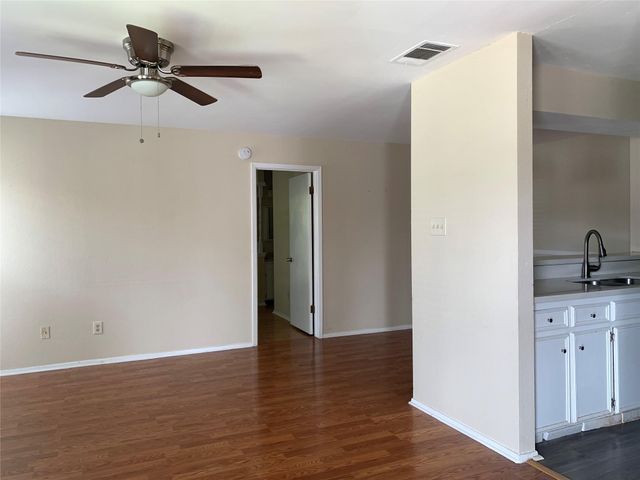 10616 Mellow Meadows DR 6B, Austin, TX 78750