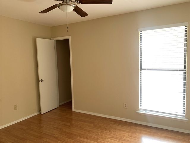 10616 Mellow Meadows DR 6B, Austin, TX 78750