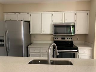 10616 Mellow Meadows DR 6B, Austin, TX 78750