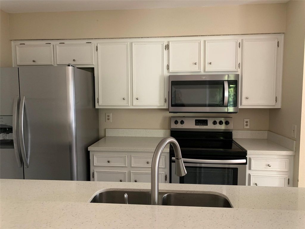 10616 Mellow Meadows DR 6B, Austin, TX 78750