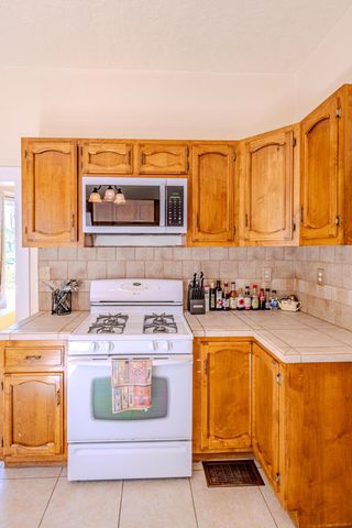 920 Forrester Street NW, Albuquerque, NM 87102