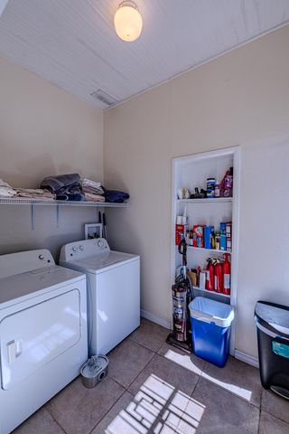 920 Forrester Street NW, Albuquerque, NM 87102
