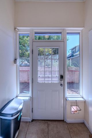 920 Forrester Street NW, Albuquerque, NM 87102