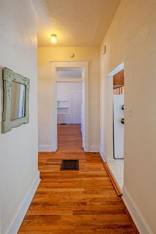 920 Forrester Street NW, Albuquerque, NM 87102