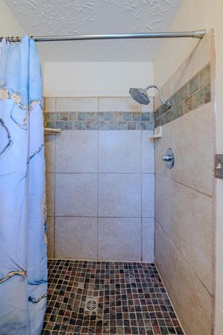 920 Forrester Street NW, Albuquerque, NM 87102