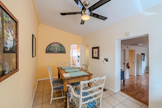 920 Forrester Street NW, Albuquerque, NM 87102