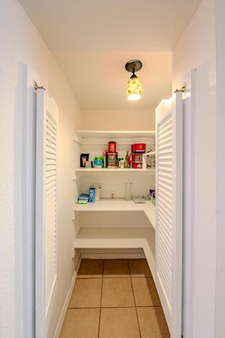 920 Forrester Street NW, Albuquerque, NM 87102