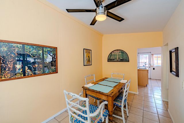 920 Forrester Street NW, Albuquerque, NM 87102