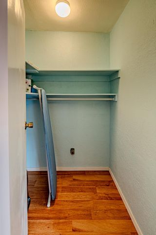 920 Forrester Street NW, Albuquerque, NM 87102