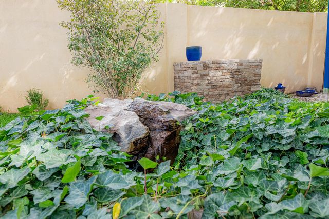 920 Forrester Street NW, Albuquerque, NM 87102