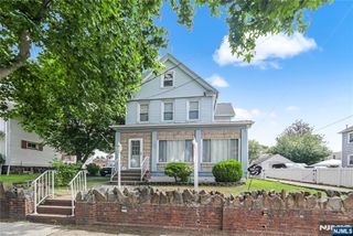 116 Orchard Street, Ridgefield Park, NJ 07660