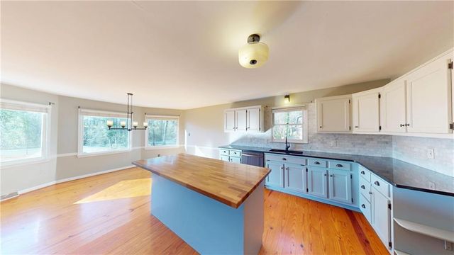 1042 Mission SW Road, Cartersville, GA 30120