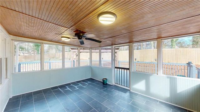 1042 Mission SW Road, Cartersville, GA 30120