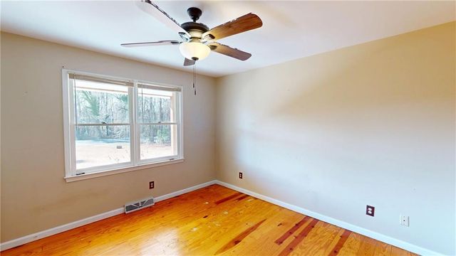 1042 Mission SW Road, Cartersville, GA 30120