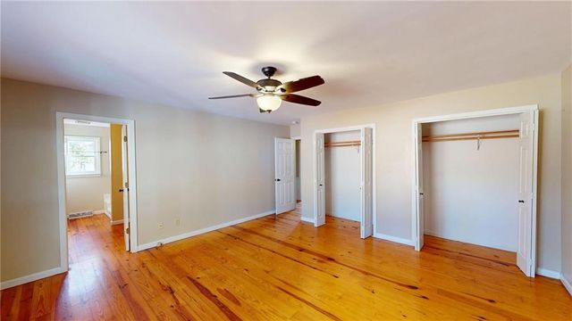 1042 Mission SW Road, Cartersville, GA 30120