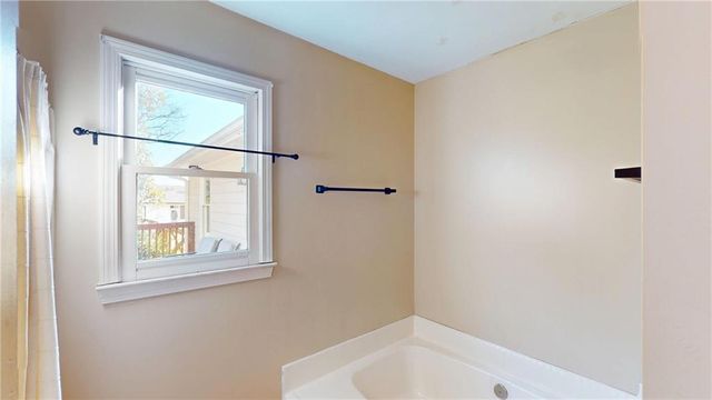 1042 Mission SW Road, Cartersville, GA 30120