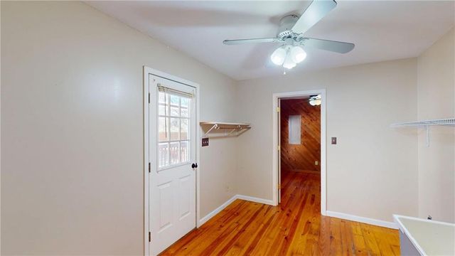 1042 Mission SW Road, Cartersville, GA 30120