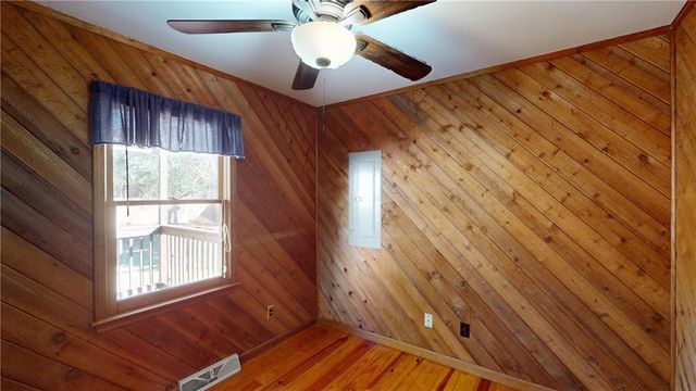 1042 Mission SW Road, Cartersville, GA 30120