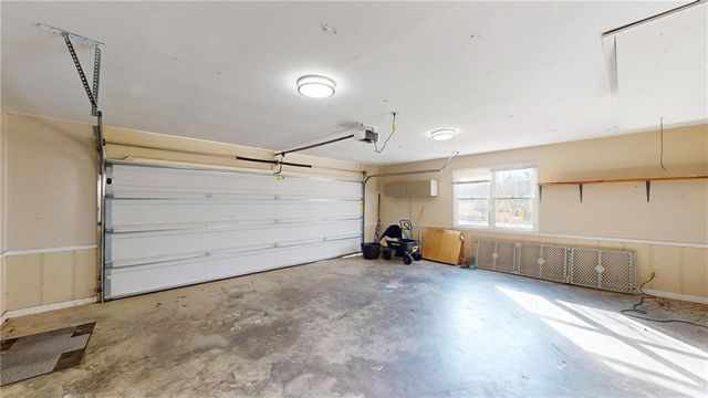 1042 Mission SW Road, Cartersville, GA 30120