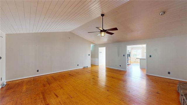 1042 Mission SW Road, Cartersville, GA 30120