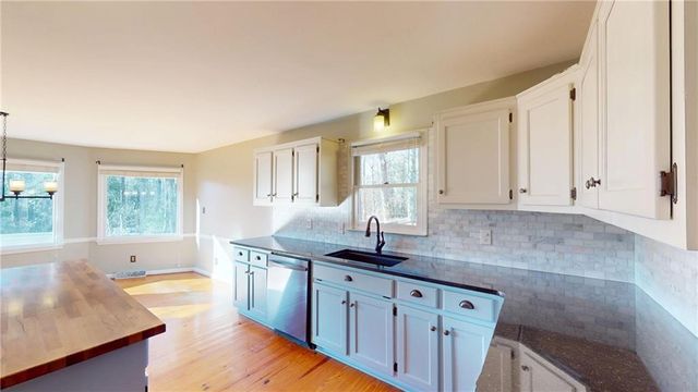 1042 Mission SW Road, Cartersville, GA 30120