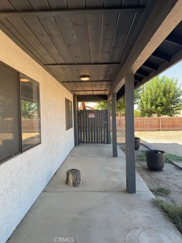 13839 Rincon, Apple Valley, CA 92307