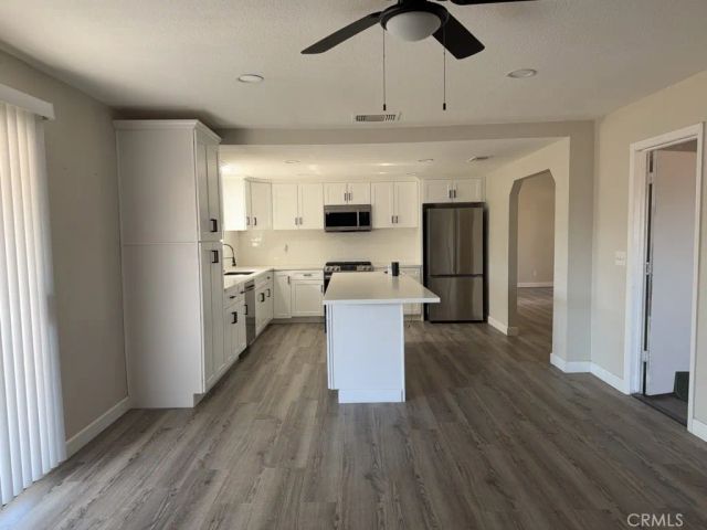 13839 Rincon, Apple Valley, CA 92307