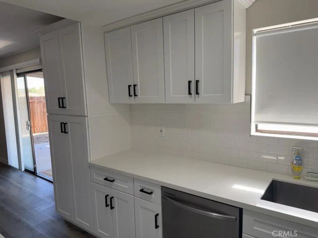 13839 Rincon, Apple Valley, CA 92307