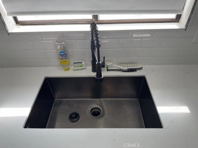 13839 Rincon, Apple Valley, CA 92307