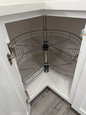 13839 Rincon, Apple Valley, CA 92307