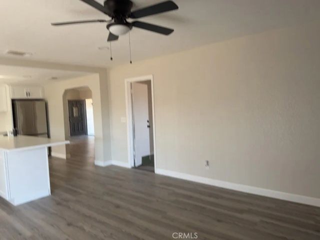 13839 Rincon, Apple Valley, CA 92307