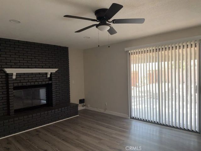 13839 Rincon, Apple Valley, CA 92307