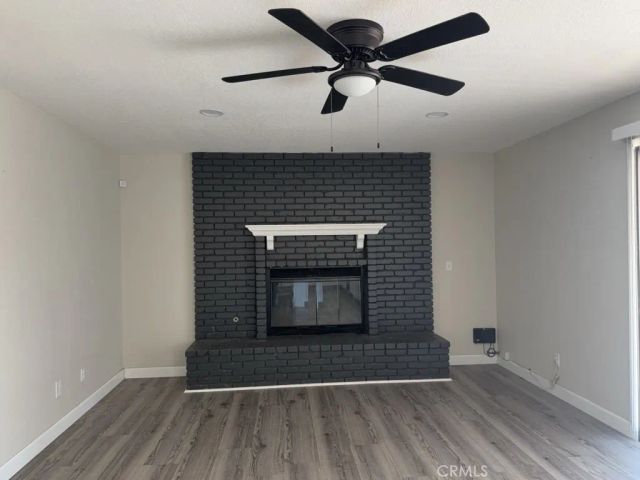 13839 Rincon, Apple Valley, CA 92307