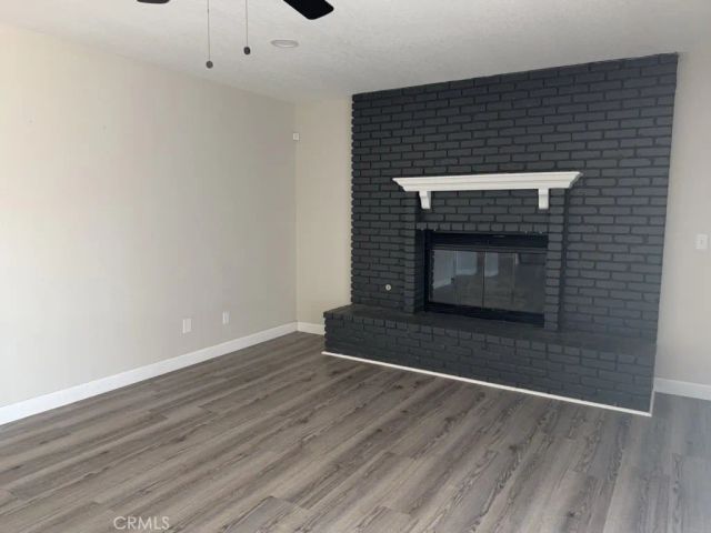 13839 Rincon, Apple Valley, CA 92307