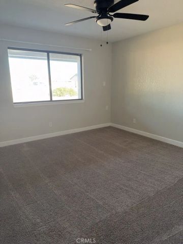 13839 Rincon, Apple Valley, CA 92307