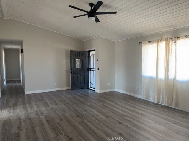 13839 Rincon, Apple Valley, CA 92307