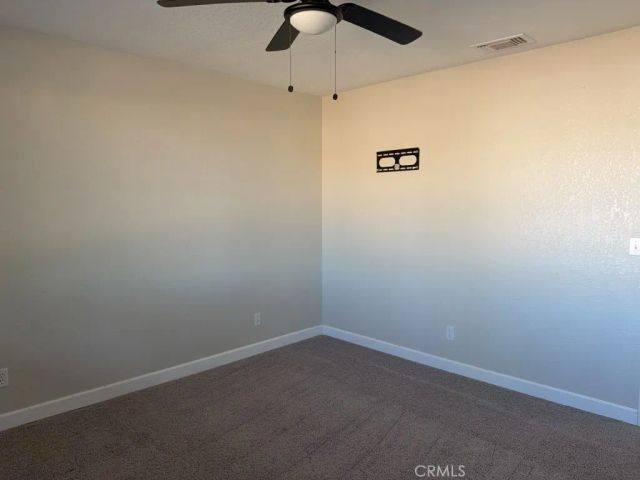 13839 Rincon, Apple Valley, CA 92307