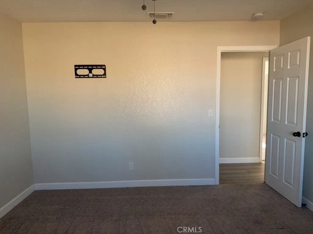 13839 Rincon, Apple Valley, CA 92307