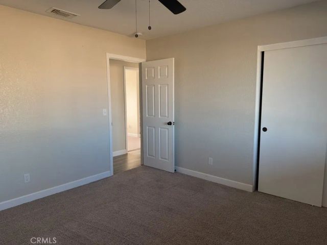 13839 Rincon, Apple Valley, CA 92307