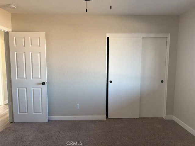 13839 Rincon, Apple Valley, CA 92307