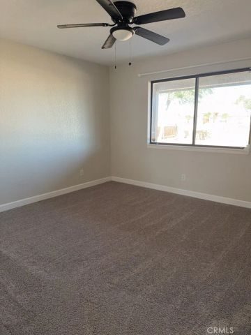 13839 Rincon, Apple Valley, CA 92307