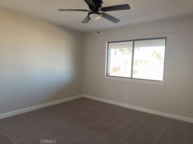 13839 Rincon, Apple Valley, CA 92307