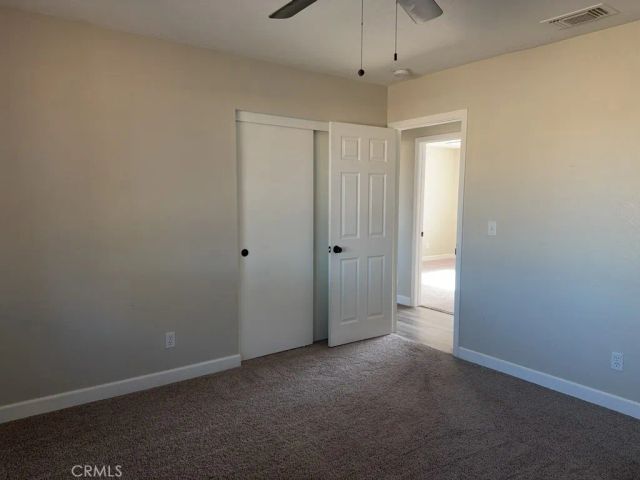 13839 Rincon, Apple Valley, CA 92307