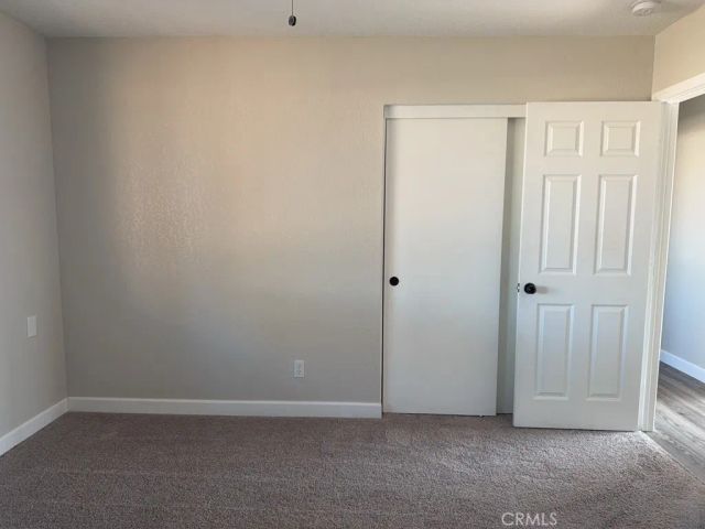 13839 Rincon, Apple Valley, CA 92307