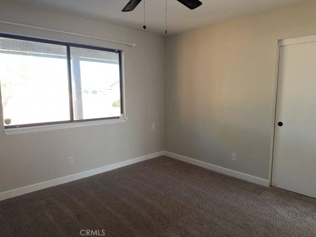 13839 Rincon, Apple Valley, CA 92307