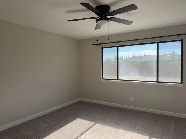 13839 Rincon, Apple Valley, CA 92307