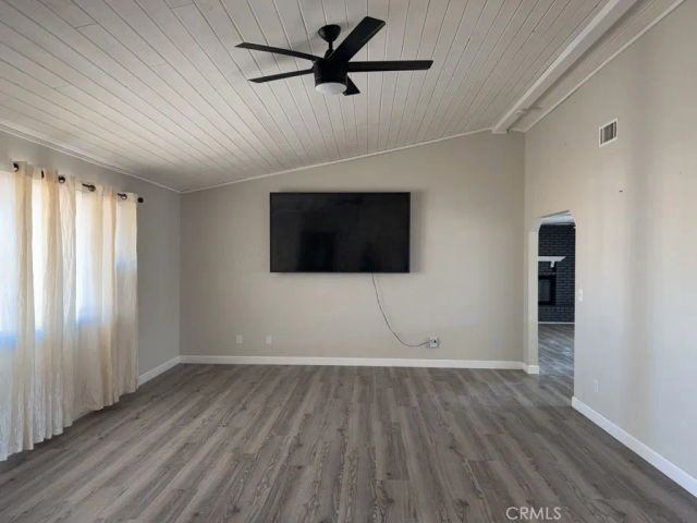 13839 Rincon, Apple Valley, CA 92307